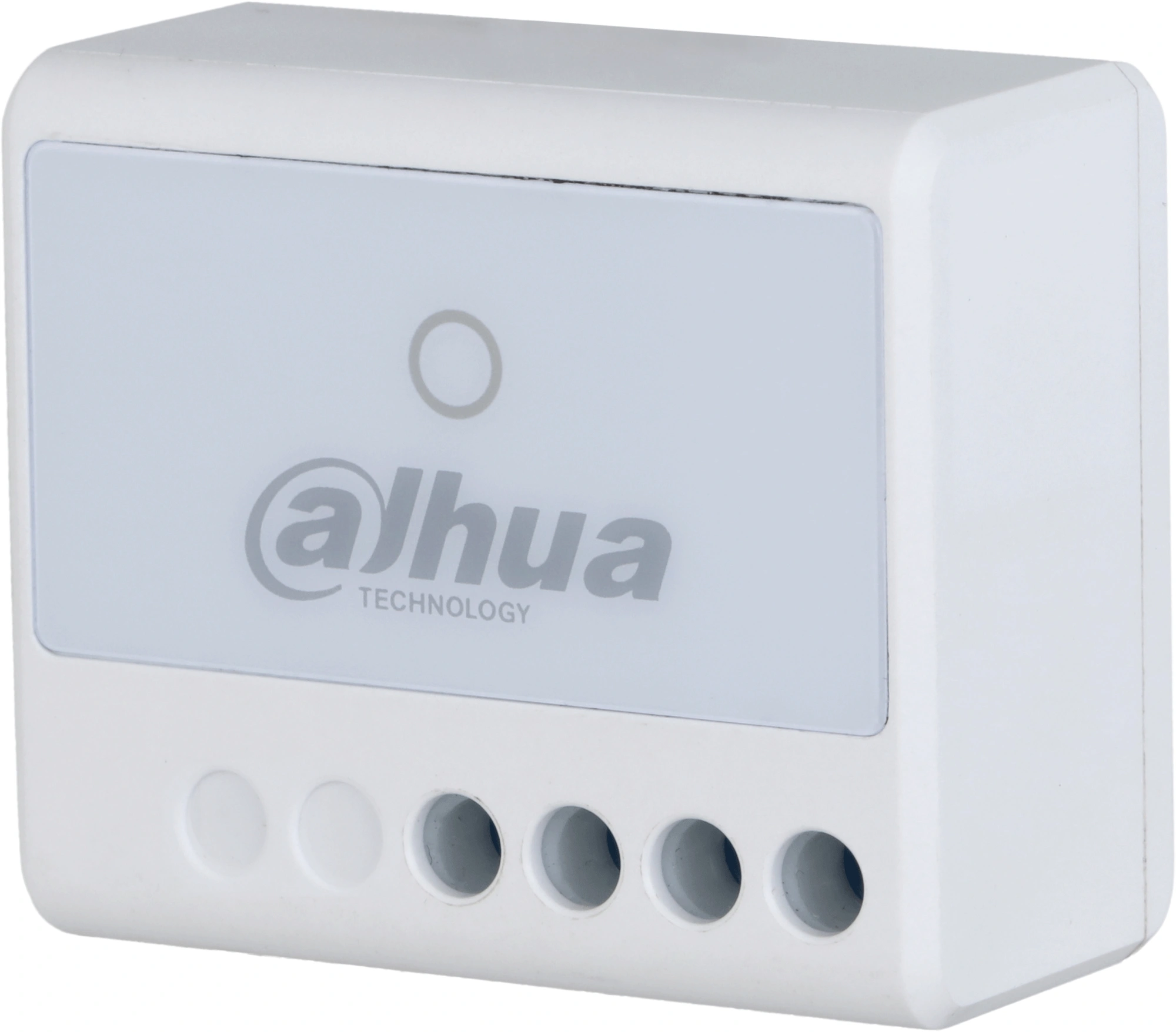 DAHUA DHI-ARM7012-W2(868)