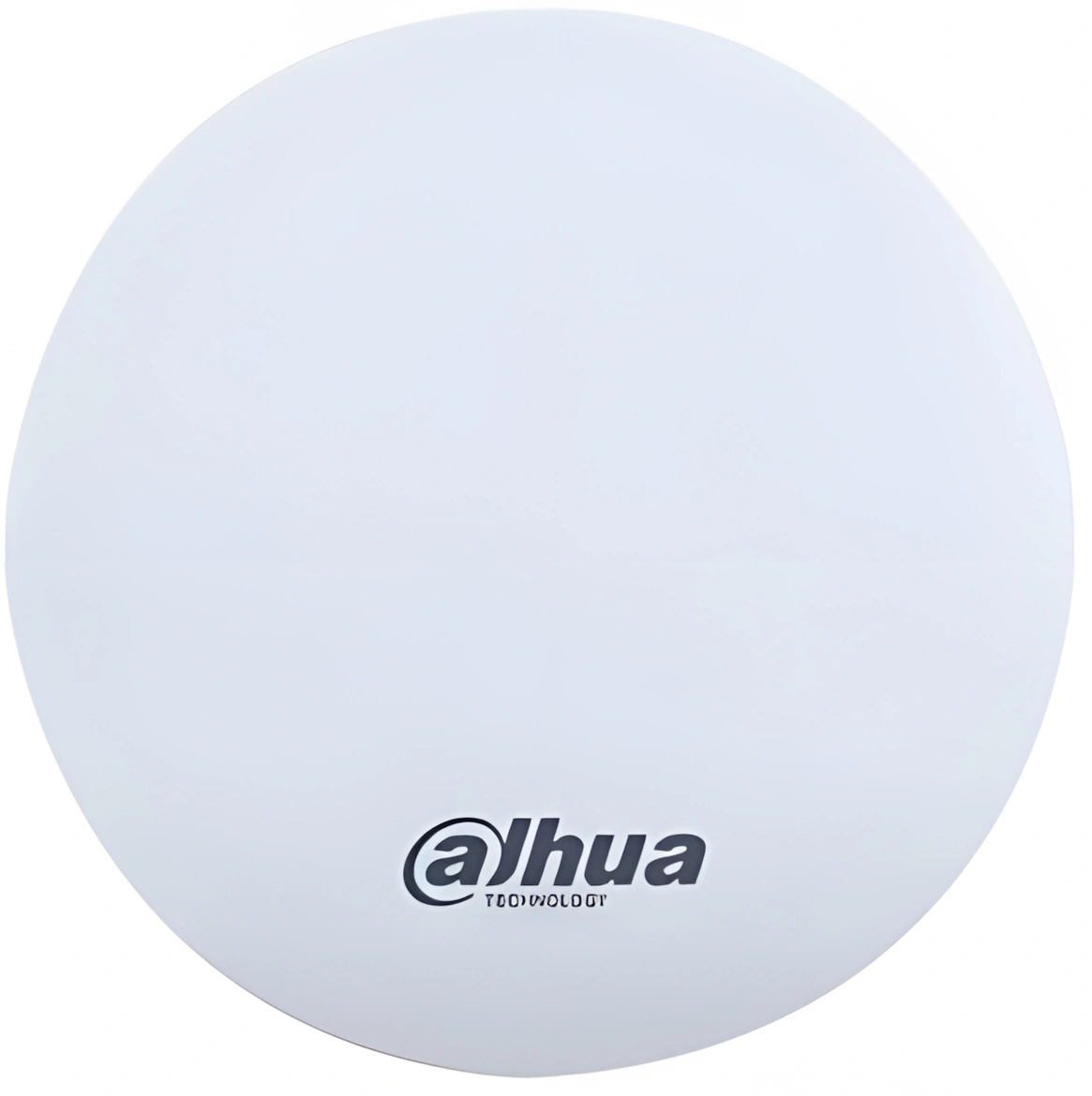 Датчик протечки воды Dahua DHI-ARD912-W2(868D),  белый,  868–868,6МГц