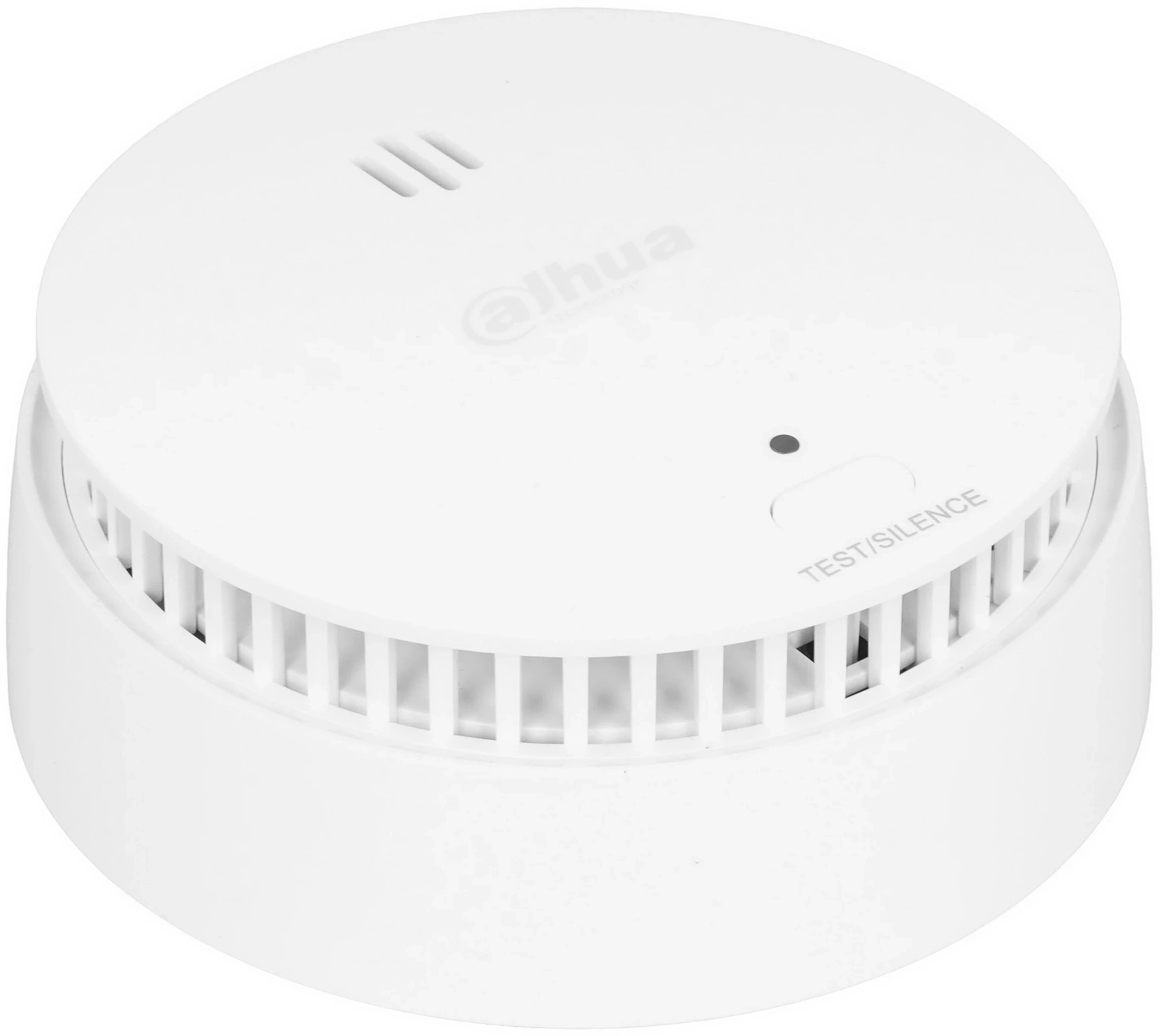 DAHUA DHI-HY-SA21A-W2(868) Беспроводной дымовой извещатель