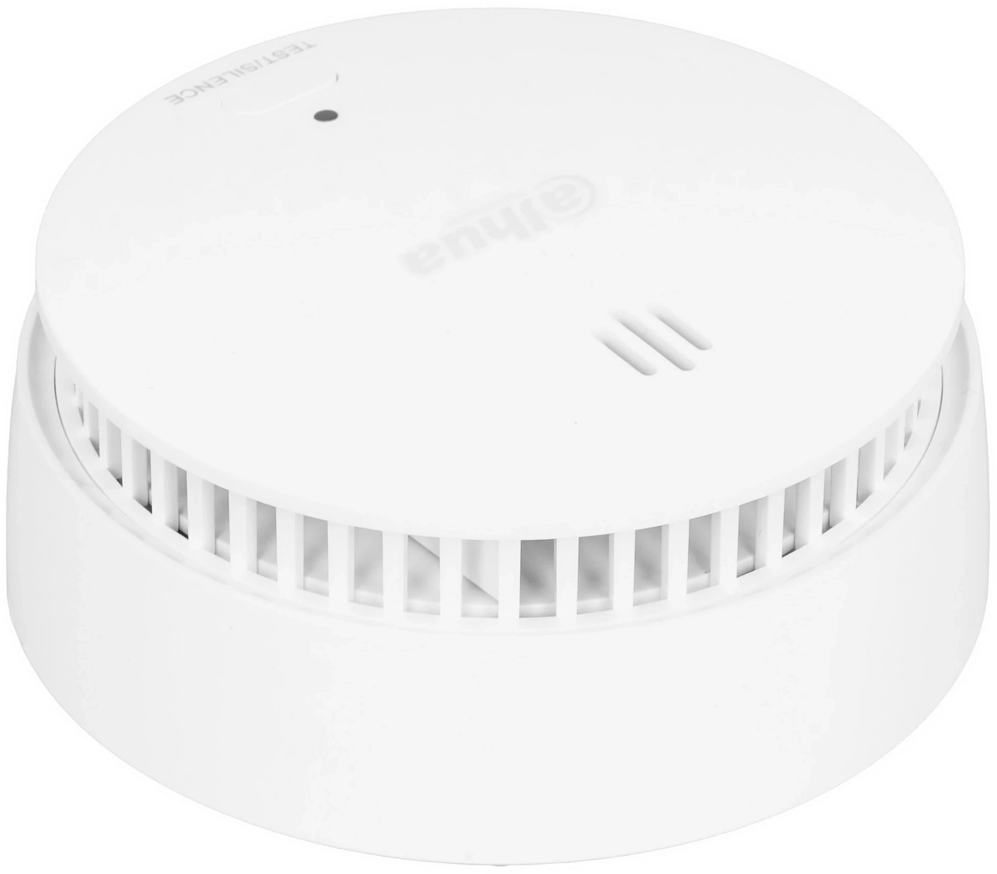 DAHUA DHI-HY-SA21A-W2(868) Беспроводной дымовой извещатель