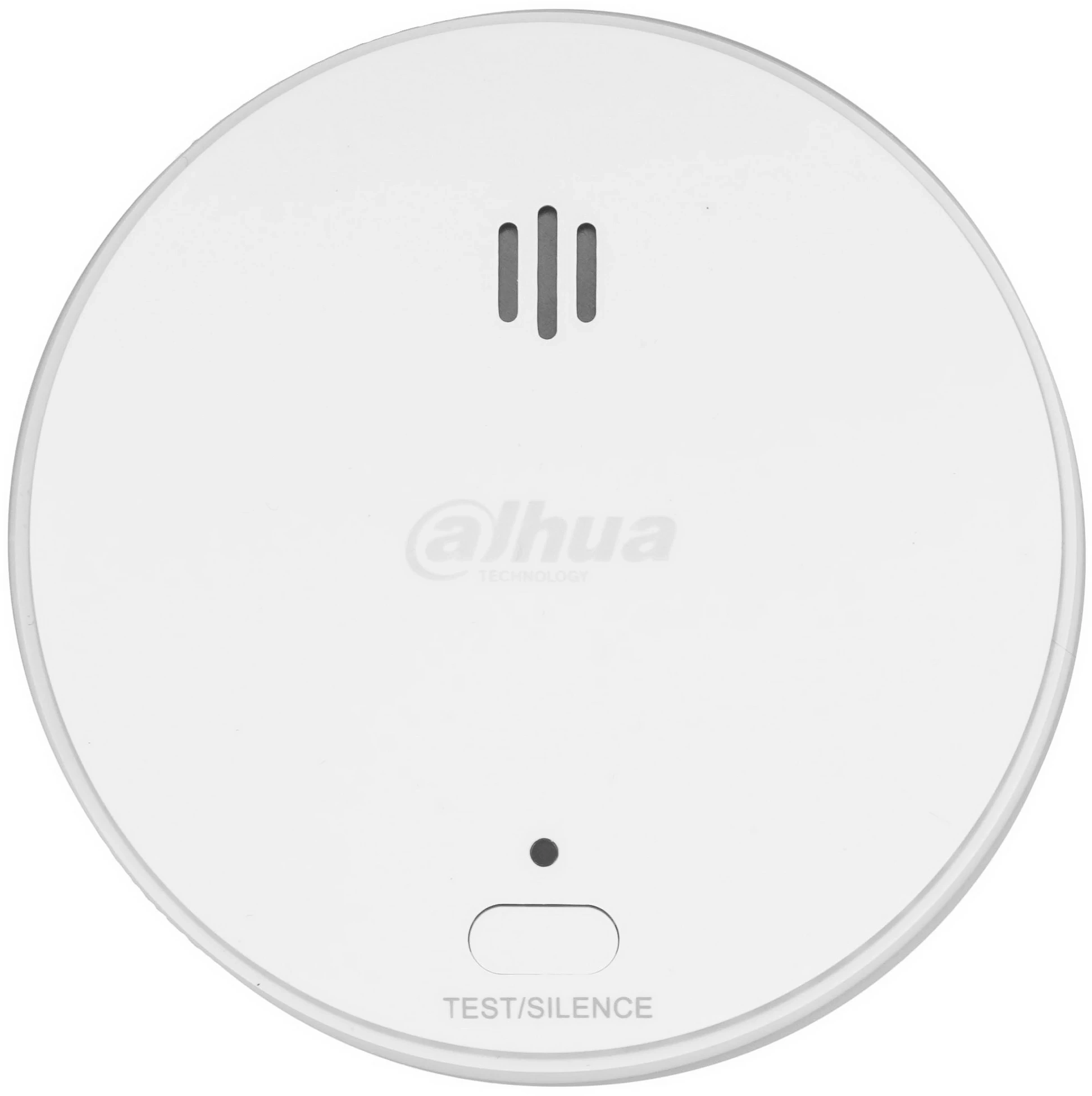 DAHUA DHI-HY-SA21A-W2(868) Беспроводной дымовой извещатель