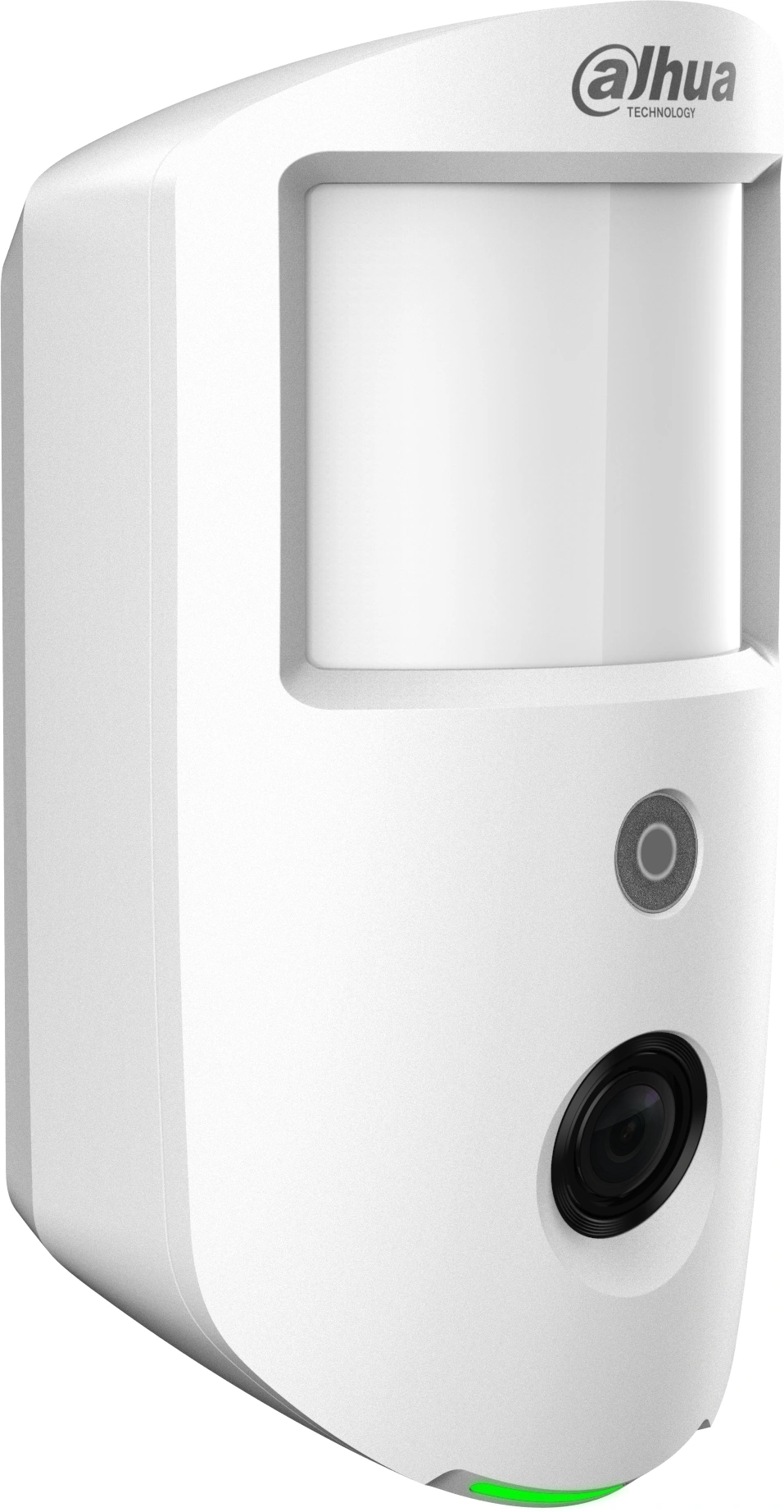 DAHUA DHI-ARD1731-W2(868) Беспроводная ИК-камера