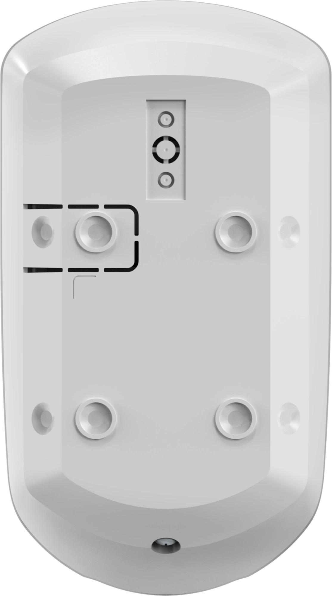 DAHUA DHI-ARD1731-W2(868) Беспроводная ИК-камера