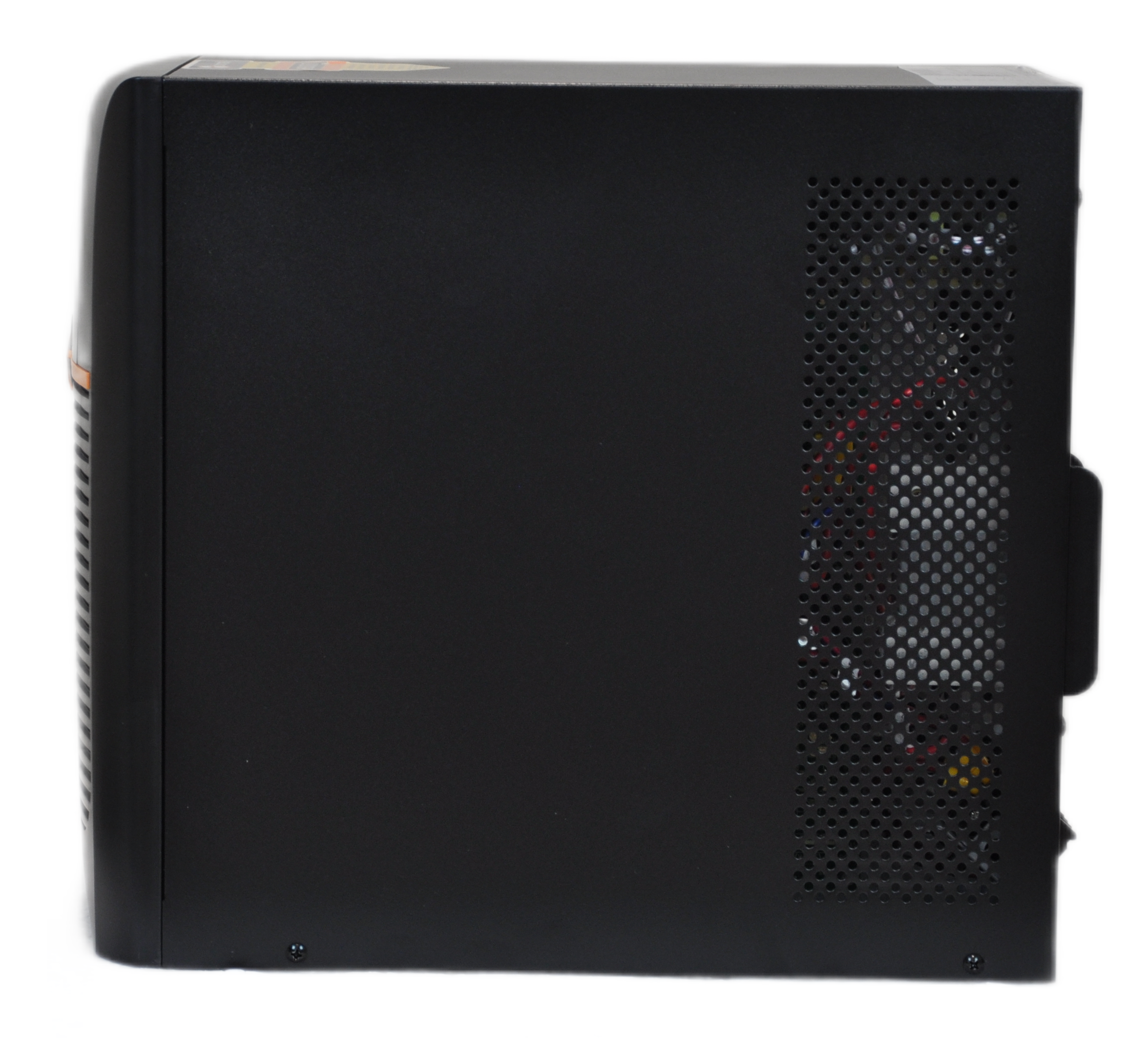 Tuncmatik LONG+ 6 kVA (TSK10099)
