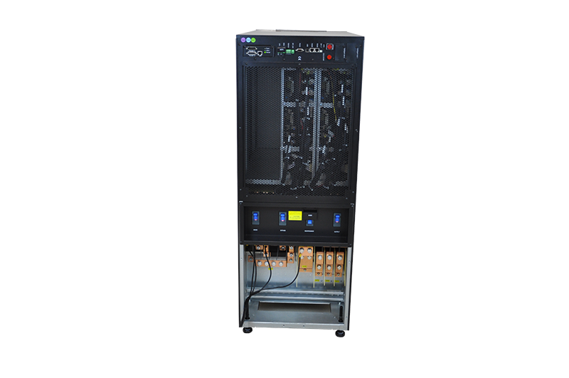 Tuncmatik Ultra One 10 kVA (TSK10194)