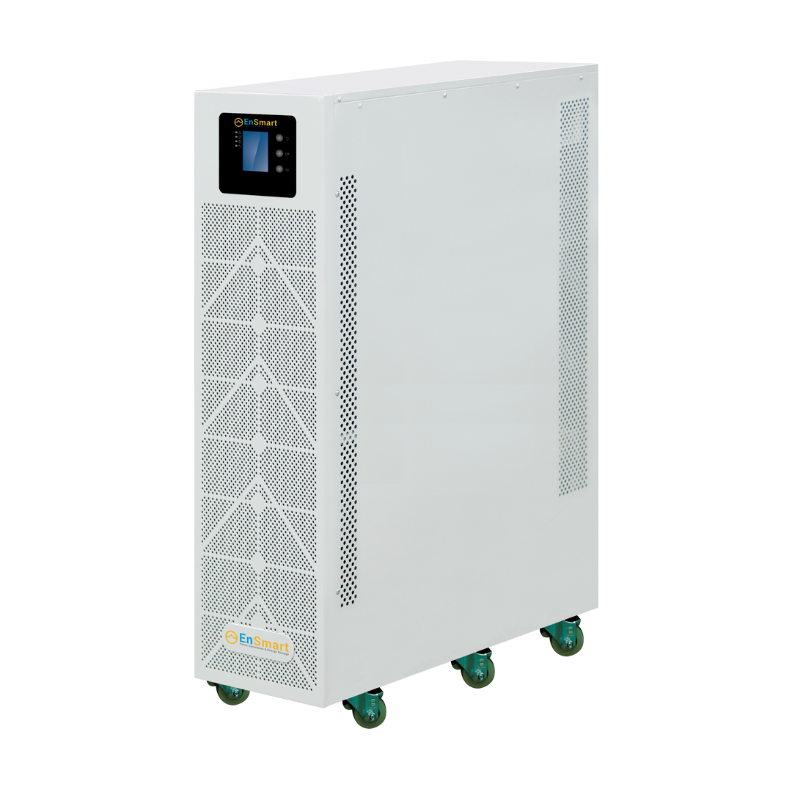 EnSmart EN010C2L33K002 EnSmart EN010C2L33K002