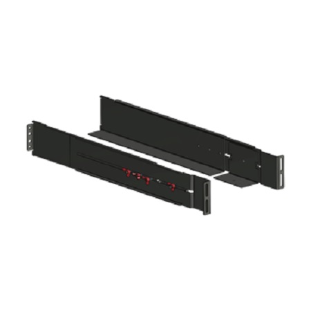 EnSmart EN00-4 Rail kit