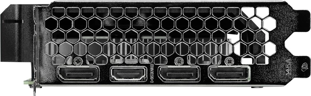 PALIT NE64060019P1-1070F