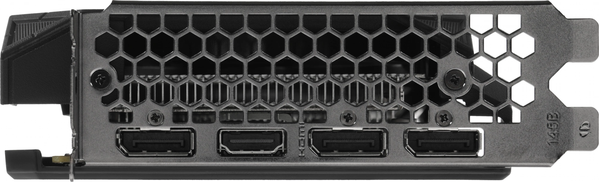 PALIT NE64060T19P1-1070D