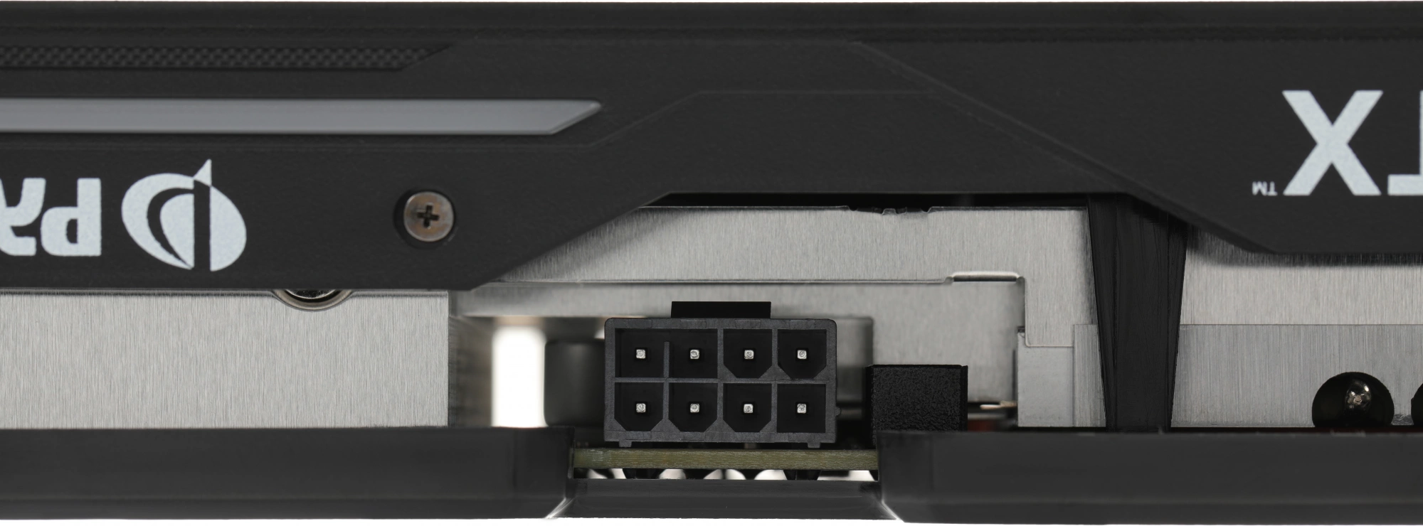 PALIT NE64060T19P1-1070D