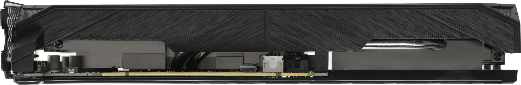 PALIT NE64060T19P1-1070D