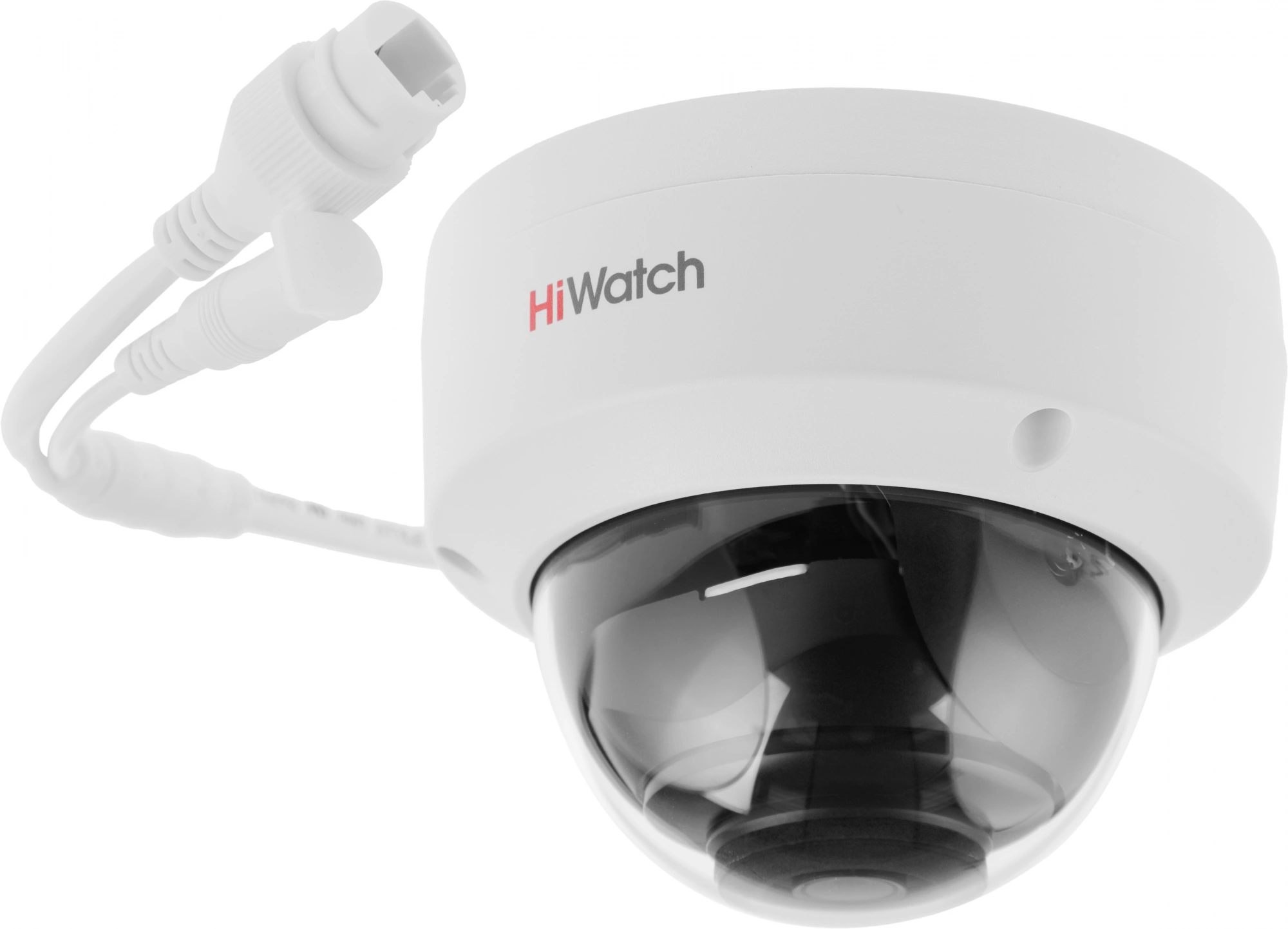 HIWATCH DS-I202(E)(2.8MM)