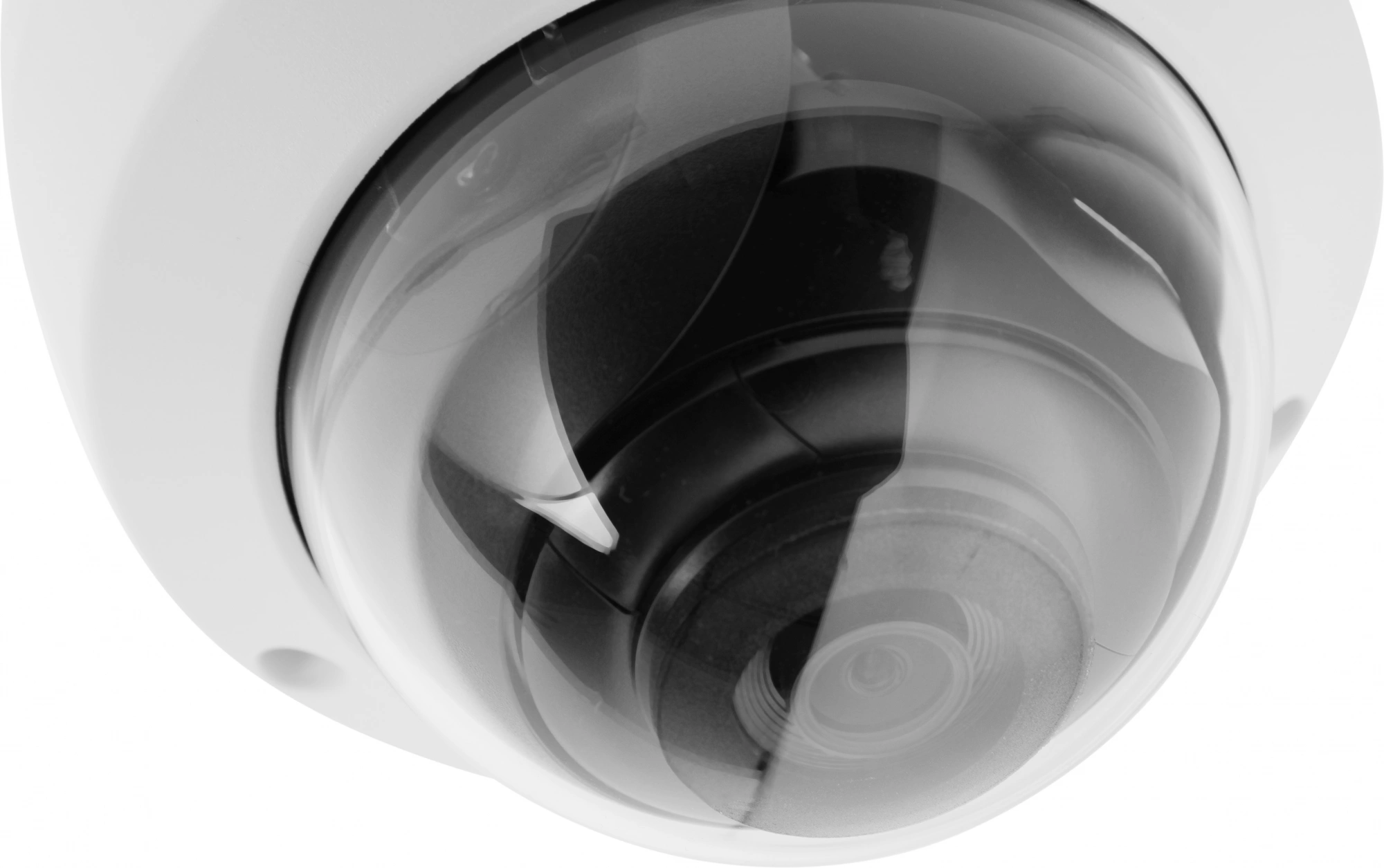 HIWATCH DS-I202(E)(2.8MM)