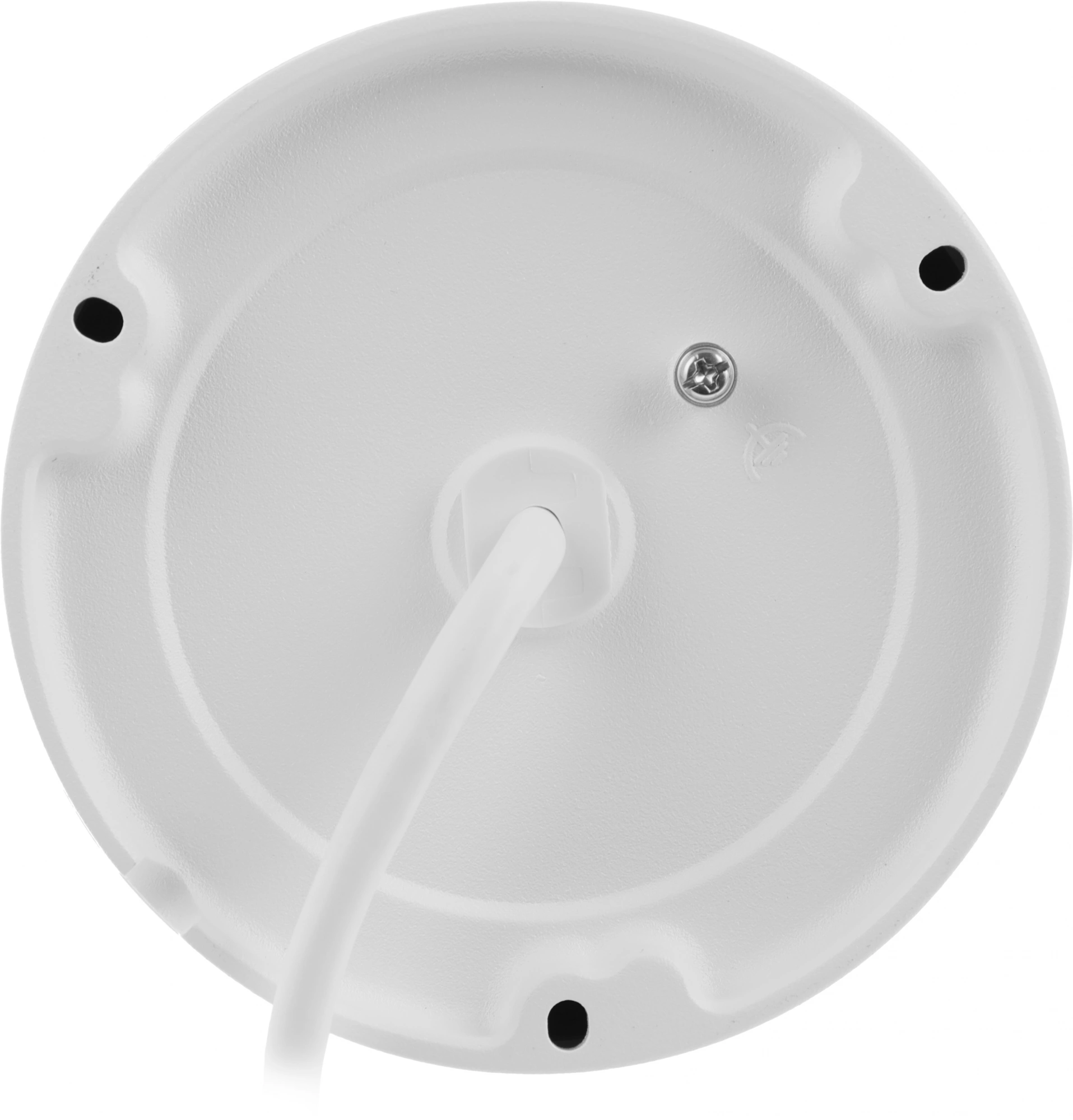 HIWATCH DS-I202(E)(2.8MM)