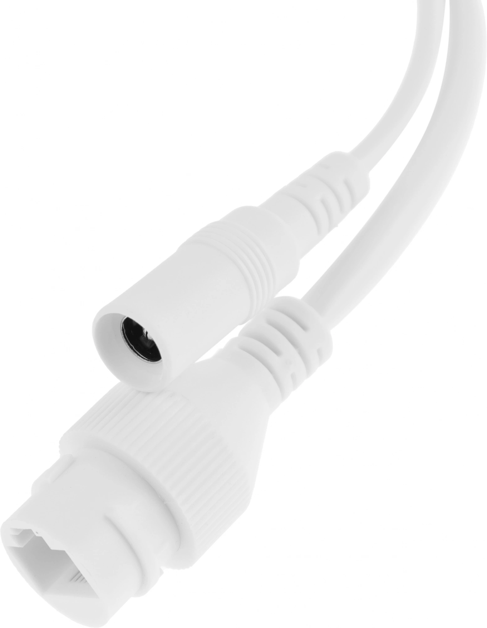 HIWATCH DS-I202(E)(2.8MM)