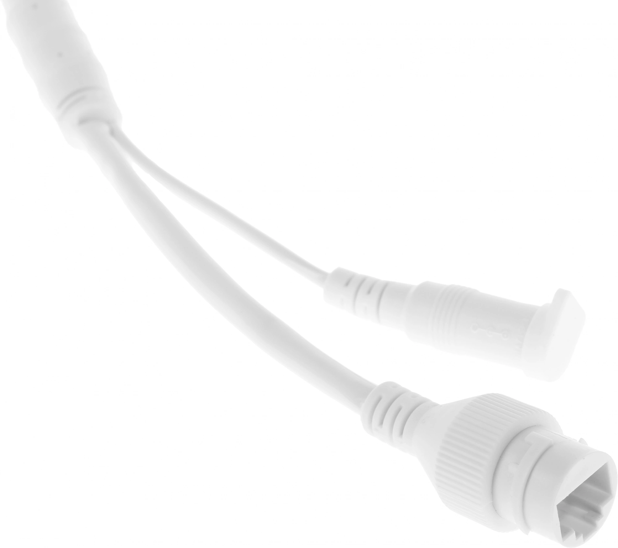 HIWATCH DS-I403(D)(2.8MM)