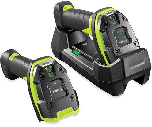 ZEBRA DS3608-SR3U4600VZW