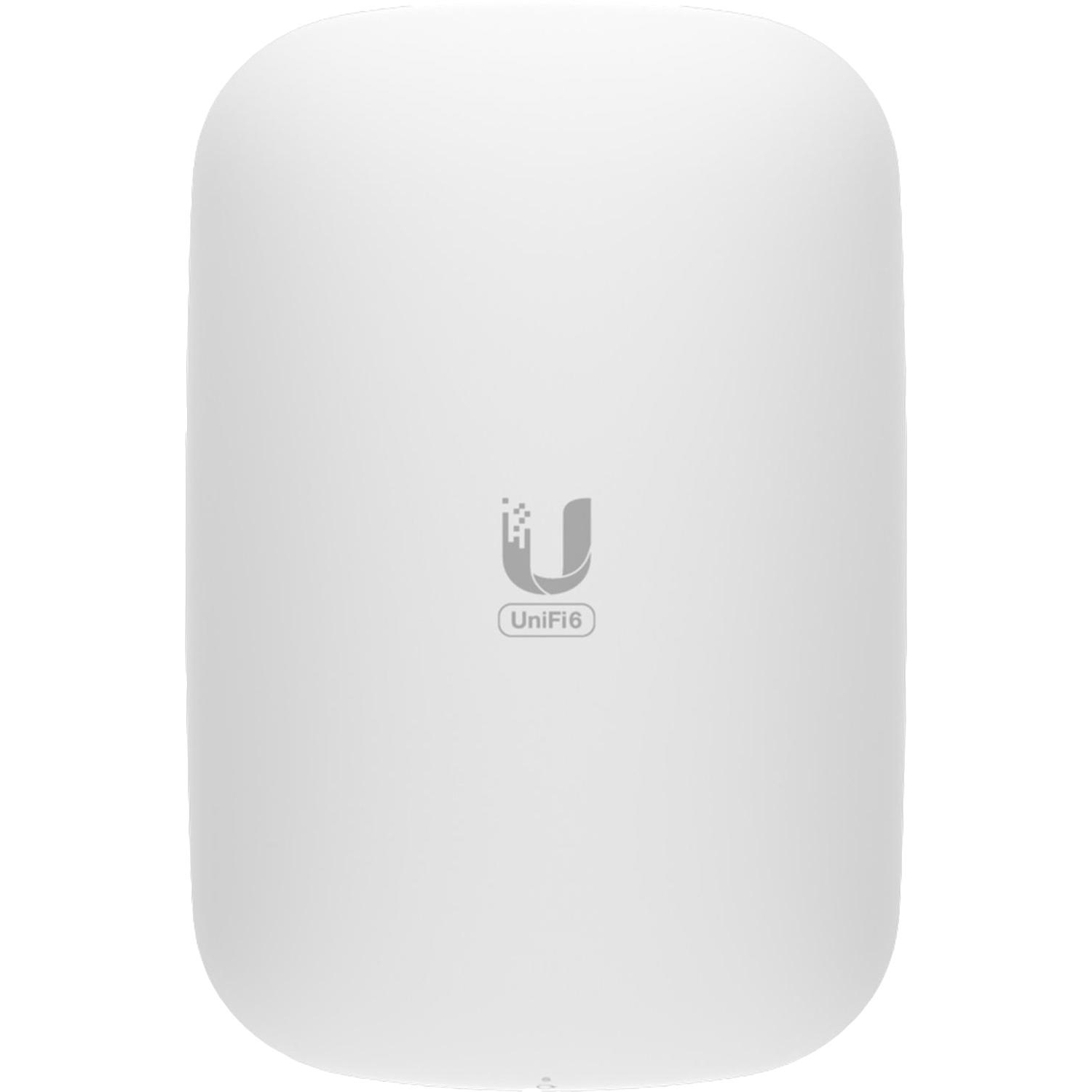 Ubiquiti U6-Extender Ubiquiti U6-Extender
