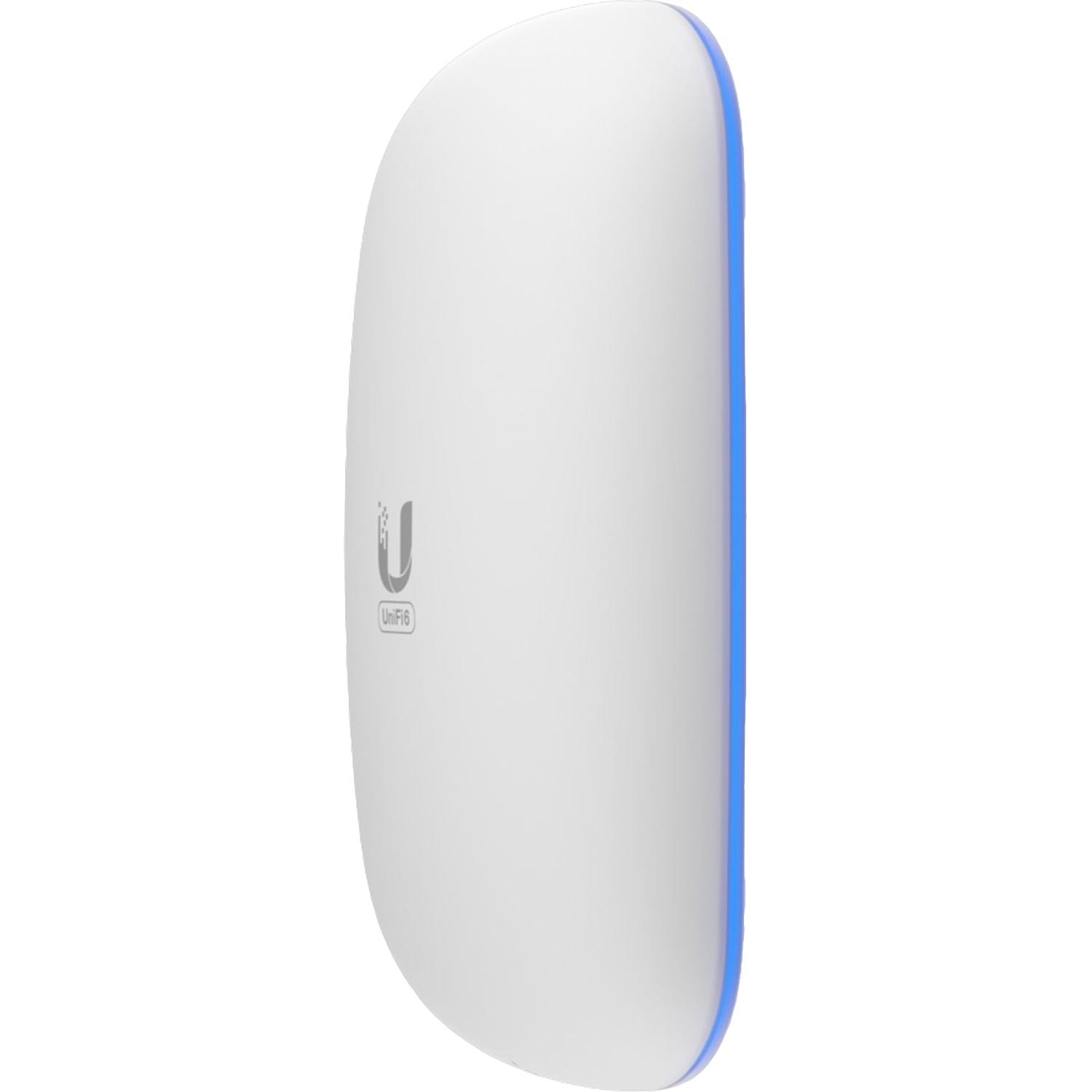 Ubiquiti U6-Extender Ubiquiti U6-Extender