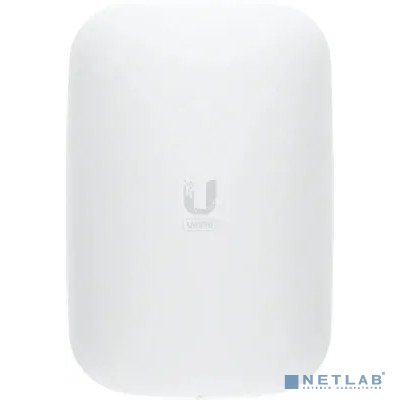 Ubiquiti U6-Extender