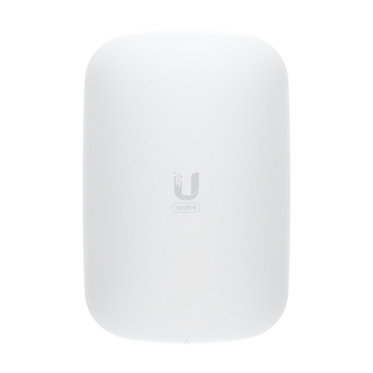 UBIQUITI U6-Extender Точка доступа 2,4+5 ГГц, Wi-Fi 6, 4х4 MU-MIMO