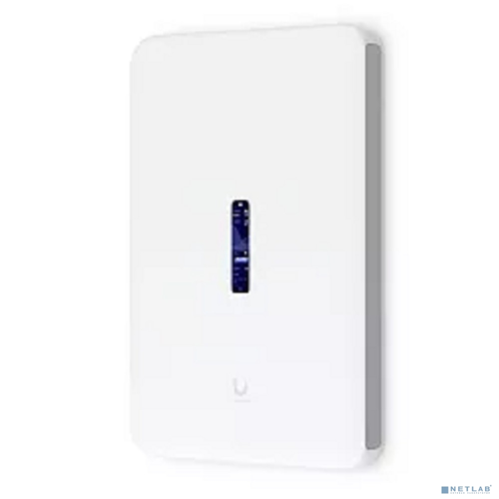 Ubiquiti UDW