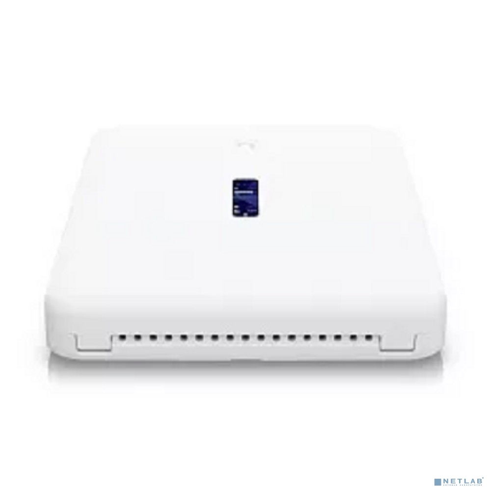 Ubiquiti UDW