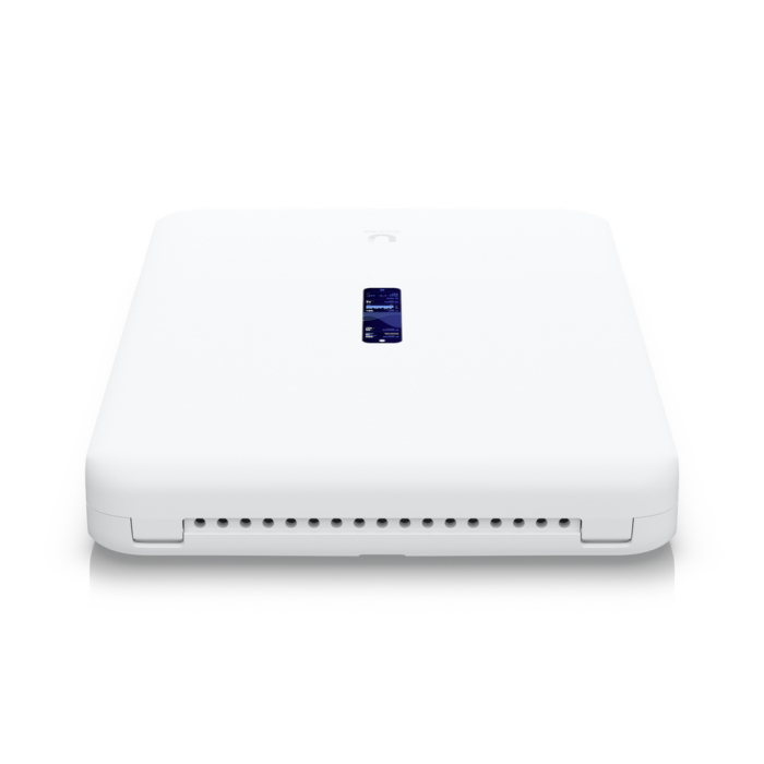 Ubiquiti UDW