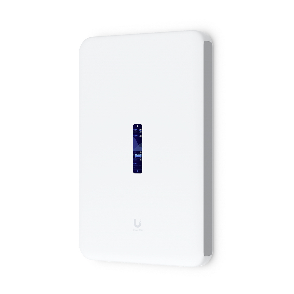 Ubiquiti UDW