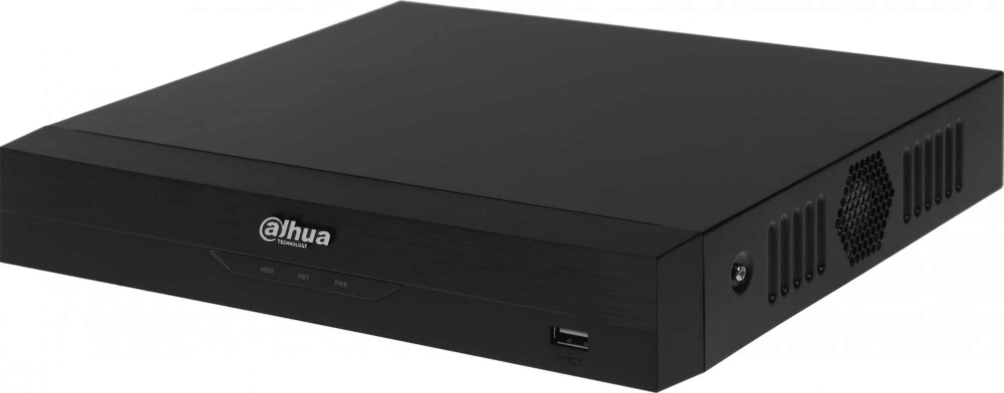 DAHUA DHI-NVR4116HS-EI