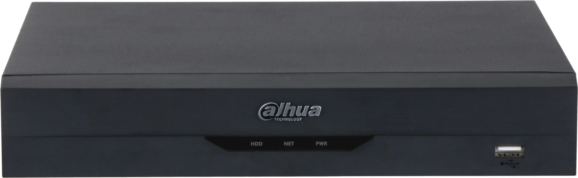 DAHUA DHI-NVR4116HS-EI