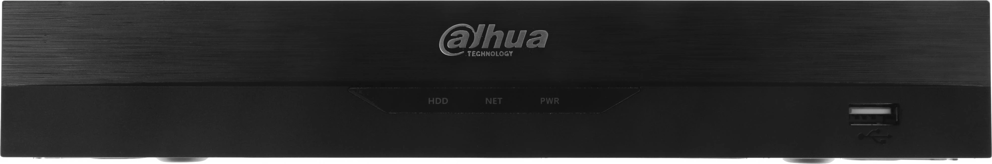 DAHUA DHI-NVR4116HS-EI