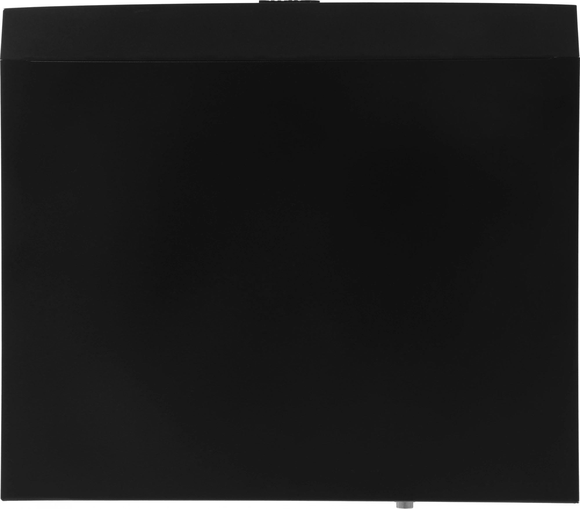 DAHUA DHI-NVR4116HS-EI