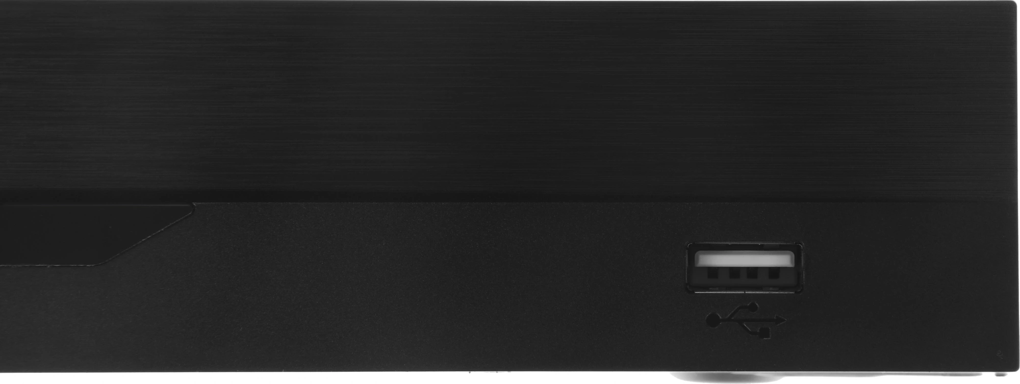 DAHUA DHI-NVR4116HS-EI