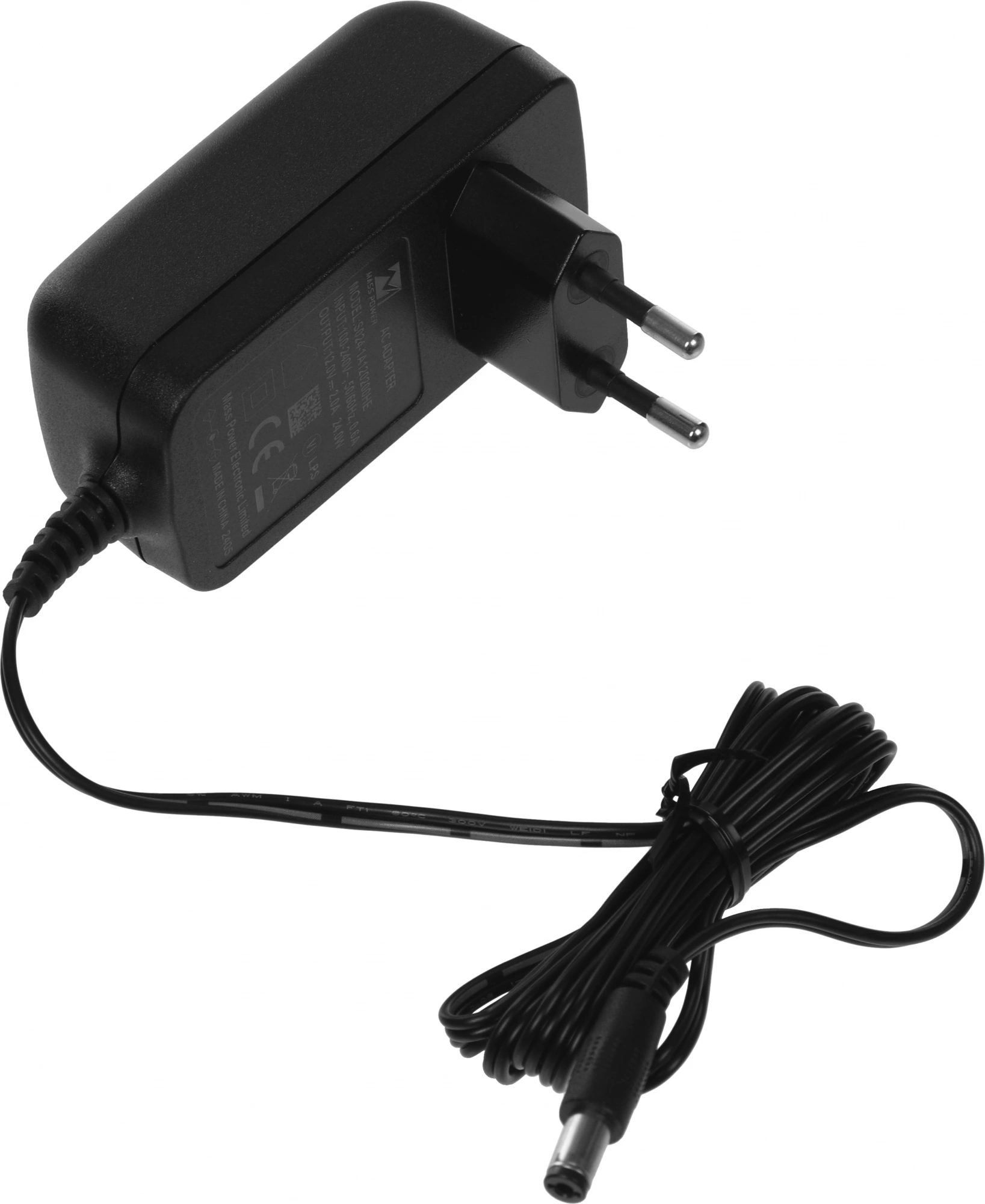 DAHUA DHI-NVR4116HS-EI