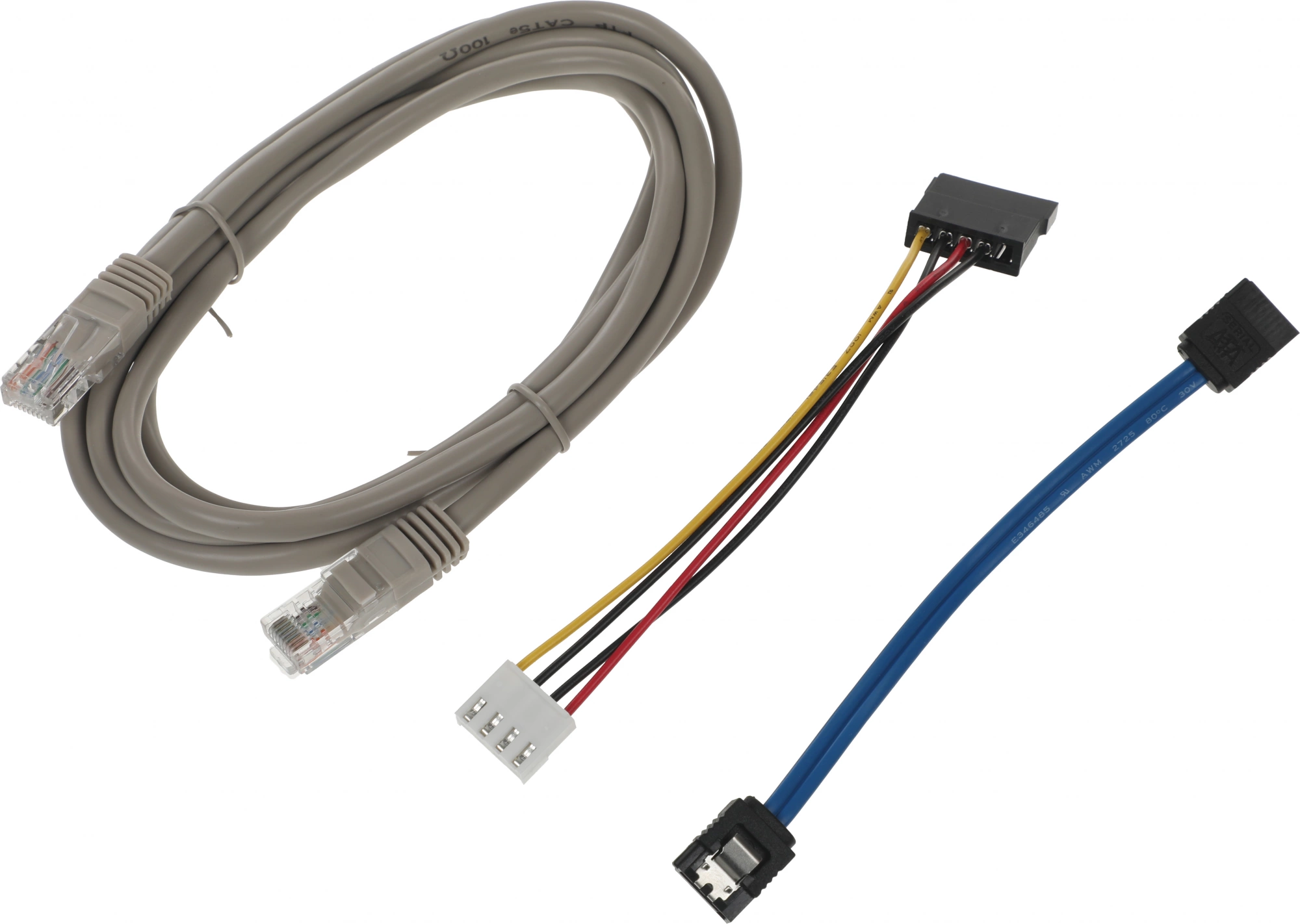 DAHUA DHI-NVR4116HS-EI