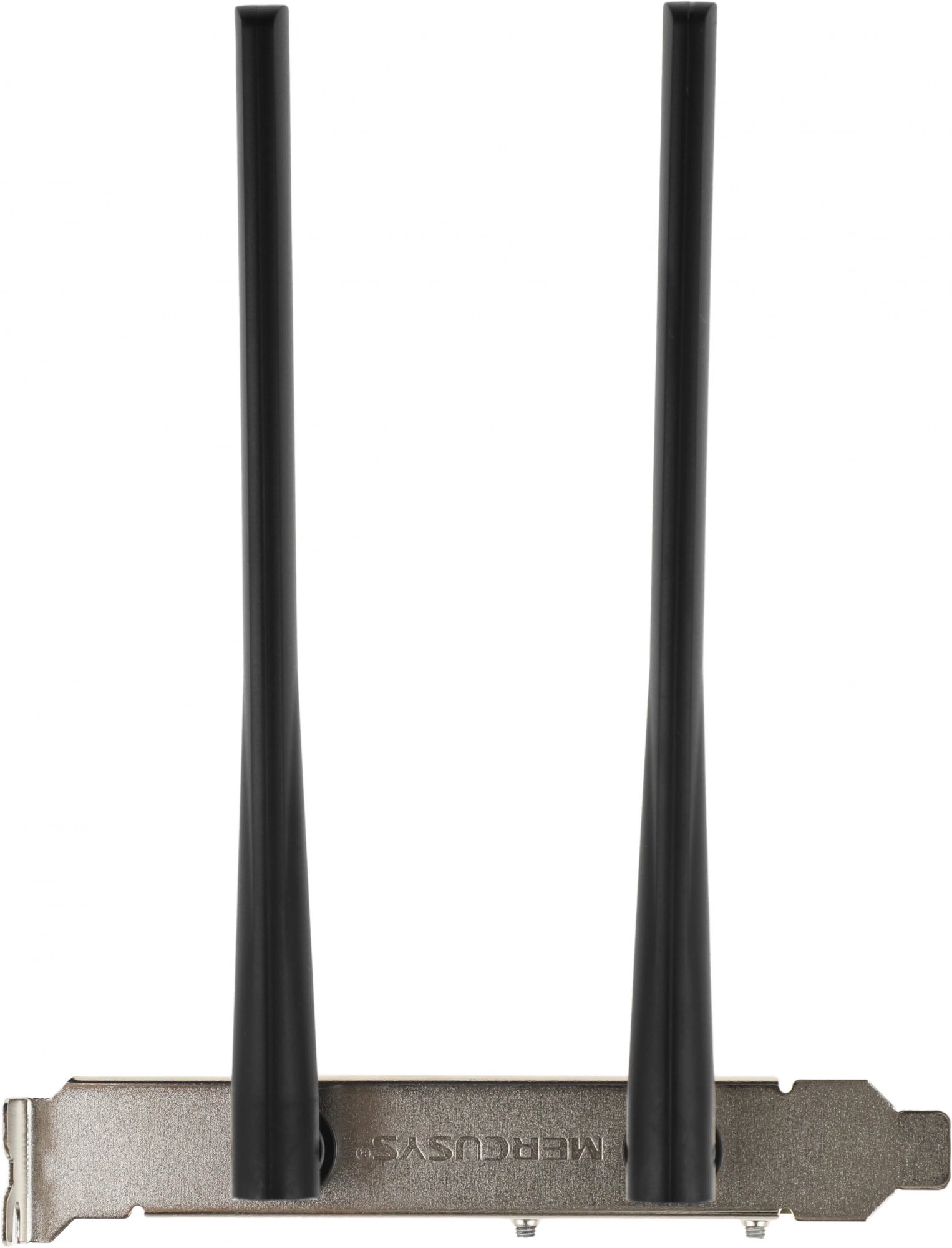 Mercusys MA86XE Адаптер PCI Express с поддержкой Wi-Fi AXE5400 и Bluetooth 5.2