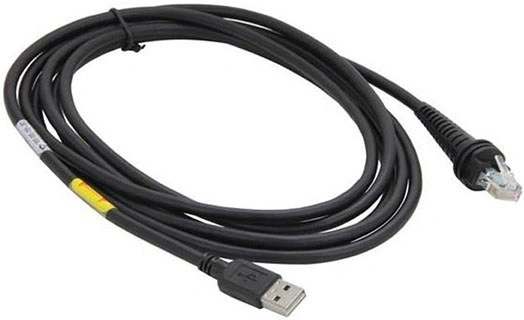HONEYWELL 1470G2D-2USB-1-R