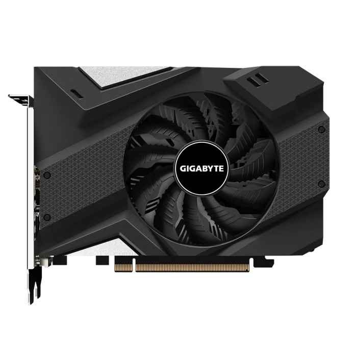 Gigabyte GV-N1656OC-4GD 2.0