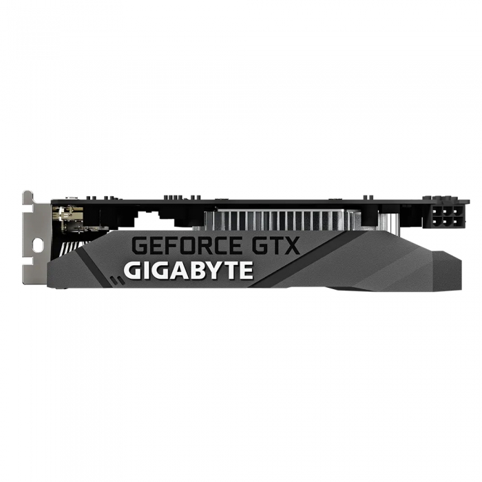 Gigabyte GV-N1656OC-4GD 2.0