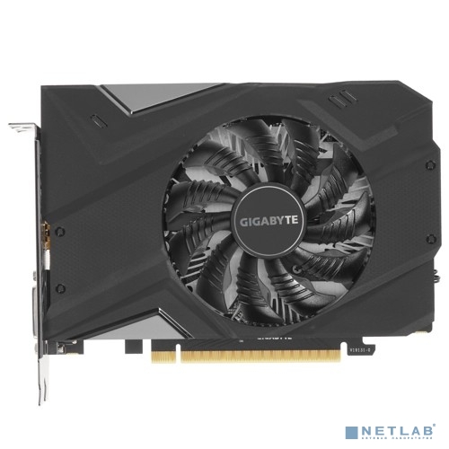 Gigabyte GeForce GTX1650 Gigabyte GeForce GTX1650