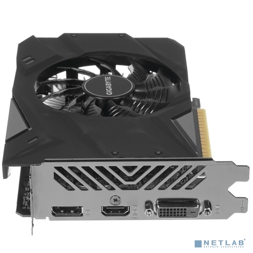 Gigabyte GeForce GTX1650 Gigabyte GeForce GTX1650