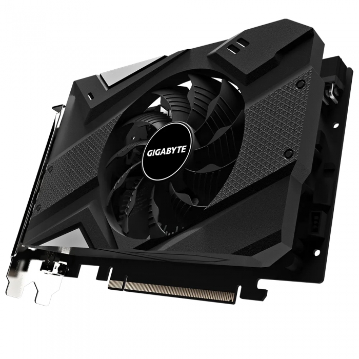 Gigabyte GV-N1656OC-4GD 2.0