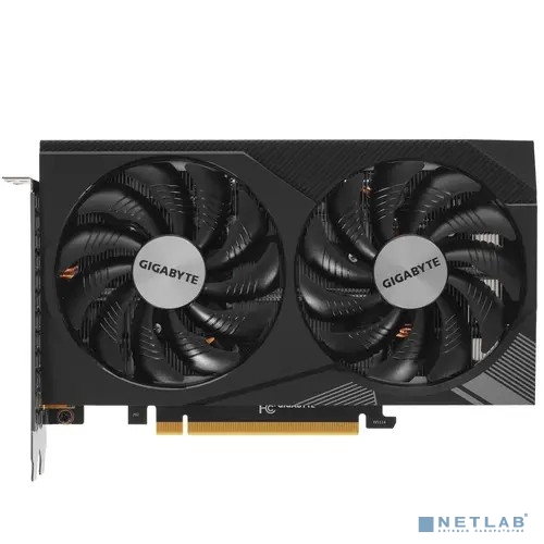 Gigiabyte GV-N306TWF2OC-8GD 2.0 Gigiabyte GV-N306TWF2OC-8GD 2.0