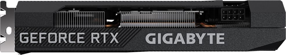 Gigabyte GV-N3060WF2OC-12GD 2.0