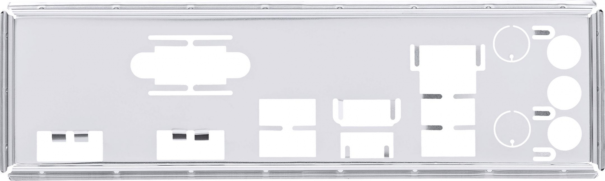 ASUS PRIME B760-PLUS (Socket 1700, ATX, 4xDDR5(192GB), DP/HDMI, 2xPCIe 4.0x16/1xPCIe 4.0, 1xLAN (2.5GbE), 4xSATA 6Gb/s, 2xM.2, 2xUSB 3.2, 4xUSB 2.0, 1xPS/2) 90MB1EF0-M1EAY0