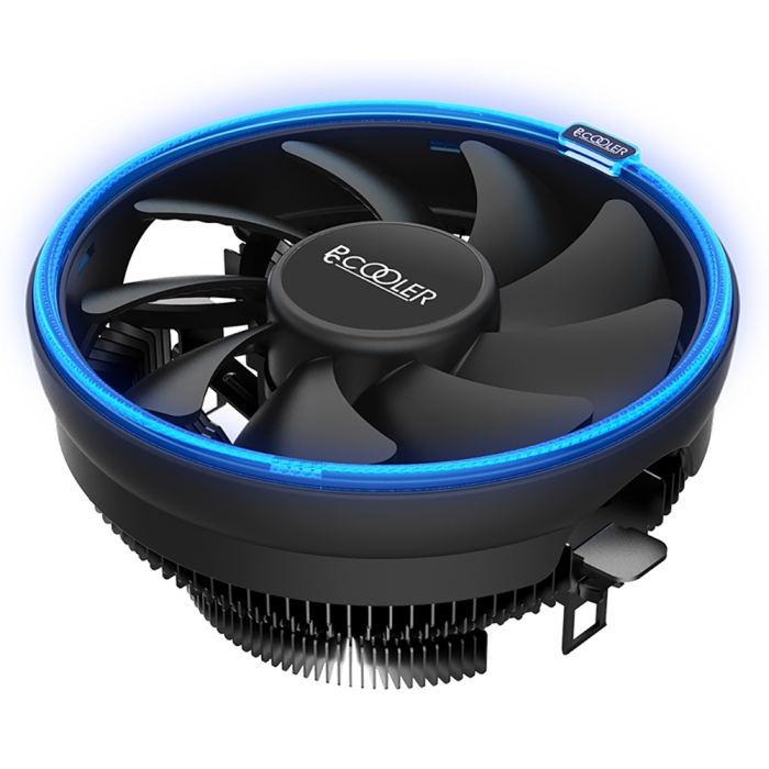 PcCooler E126M PRO