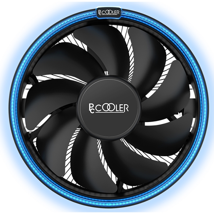 PcCooler E126M PRO