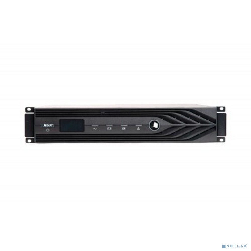 Бастион SKAT-UPS 6000 RACK
