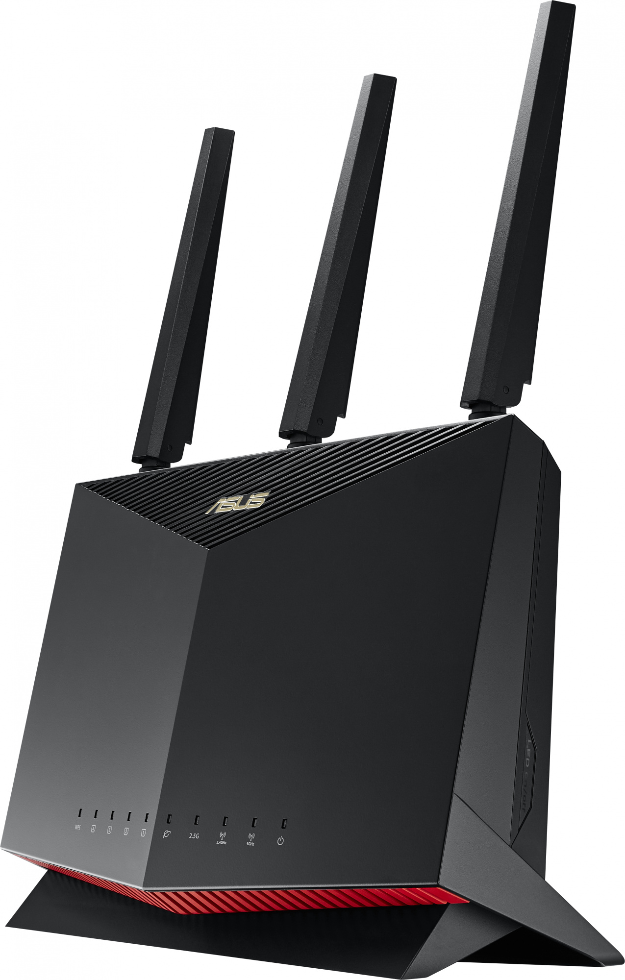 Роутер ASUS RT-AX86U PRO